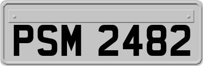 PSM2482