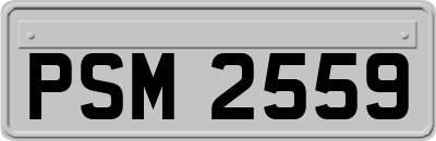 PSM2559