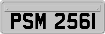 PSM2561