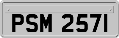 PSM2571