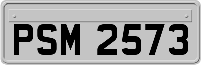 PSM2573
