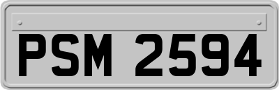 PSM2594