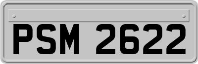 PSM2622