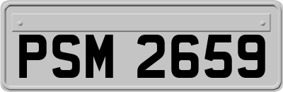 PSM2659
