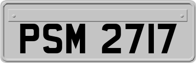 PSM2717