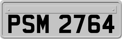 PSM2764