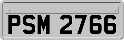 PSM2766