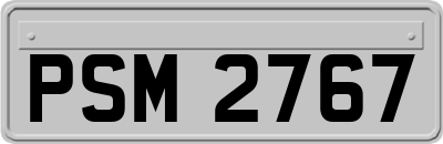 PSM2767