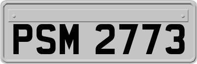 PSM2773