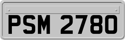 PSM2780