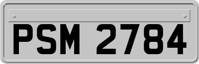 PSM2784