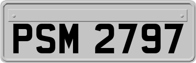 PSM2797