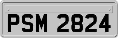 PSM2824