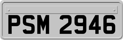 PSM2946