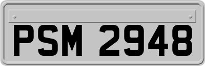 PSM2948
