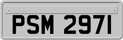 PSM2971