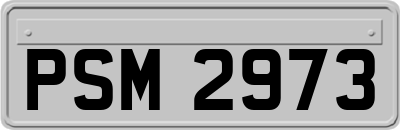 PSM2973