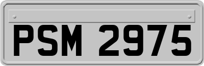 PSM2975