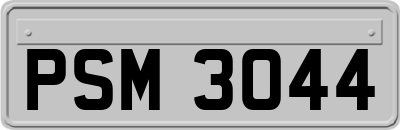 PSM3044