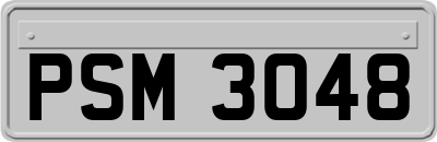 PSM3048