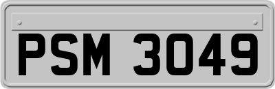 PSM3049