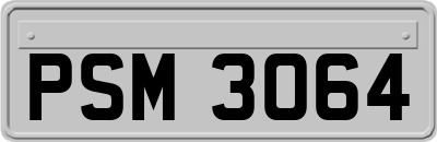 PSM3064