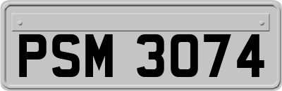 PSM3074