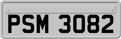 PSM3082
