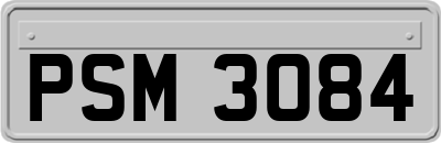 PSM3084