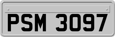 PSM3097