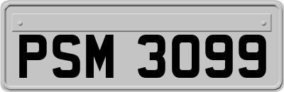 PSM3099
