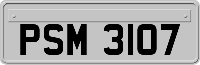 PSM3107