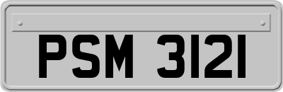 PSM3121