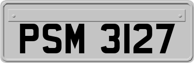 PSM3127