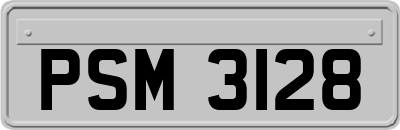 PSM3128