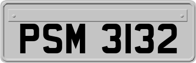 PSM3132