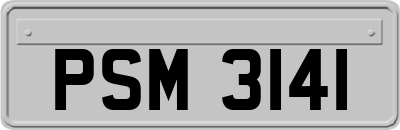 PSM3141