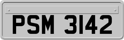 PSM3142