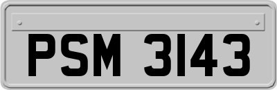 PSM3143