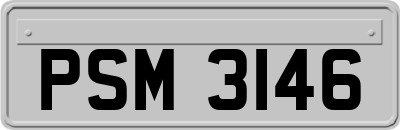PSM3146