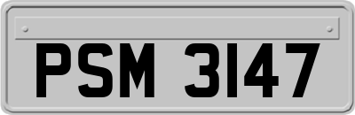 PSM3147