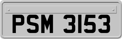 PSM3153