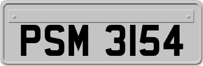 PSM3154
