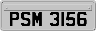 PSM3156