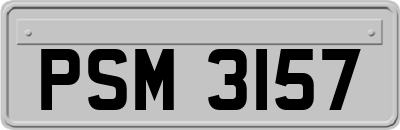 PSM3157