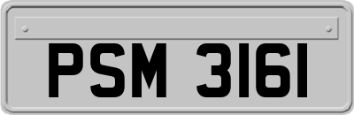 PSM3161
