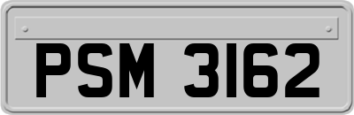 PSM3162