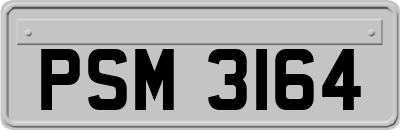 PSM3164