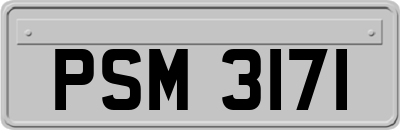 PSM3171