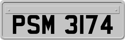 PSM3174